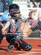 Photo from the gallery "Bethel @ Olympia"