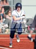 Photo from the gallery "Bethel @ Olympia"