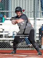 Photo from the gallery "Bethel @ Olympia"