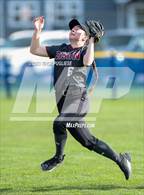 Photo from the gallery "Bethel @ Olympia"