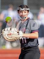 Photo from the gallery "Bethel @ Olympia"