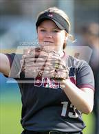 Photo from the gallery "Bethel @ Olympia"