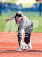 Photo from the gallery "Bethel @ Olympia"