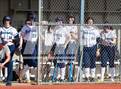 Photo from the gallery "Bethel @ Olympia"