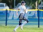 Photo from the gallery "Bethel @ Olympia"