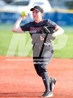 Photo from the gallery "Bethel @ Olympia"
