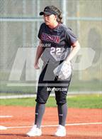 Photo from the gallery "Bethel @ Olympia"