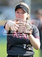 Photo from the gallery "Bethel @ Olympia"