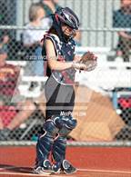 Photo from the gallery "Bethel @ Olympia"