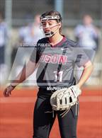 Photo from the gallery "Bethel @ Olympia"