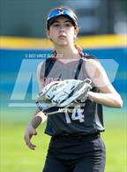 Photo from the gallery "Bethel @ Olympia"