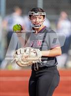 Photo from the gallery "Bethel @ Olympia"