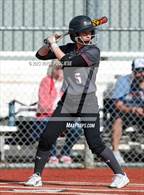 Photo from the gallery "Bethel @ Olympia"