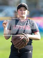 Photo from the gallery "Bethel @ Olympia"