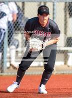 Photo from the gallery "Bethel @ Olympia"