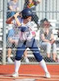 Photo from the gallery "Bethel @ Olympia"