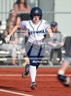 Photo from the gallery "Bethel @ Olympia"