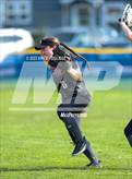 Photo from the gallery "Bethel @ Olympia"