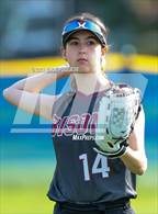 Photo from the gallery "Bethel @ Olympia"