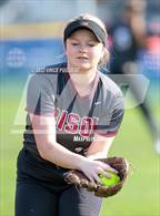 Photo from the gallery "Bethel @ Olympia"