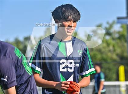 Thumbnail 1 in Regis Groff vs Kennedy photogallery.