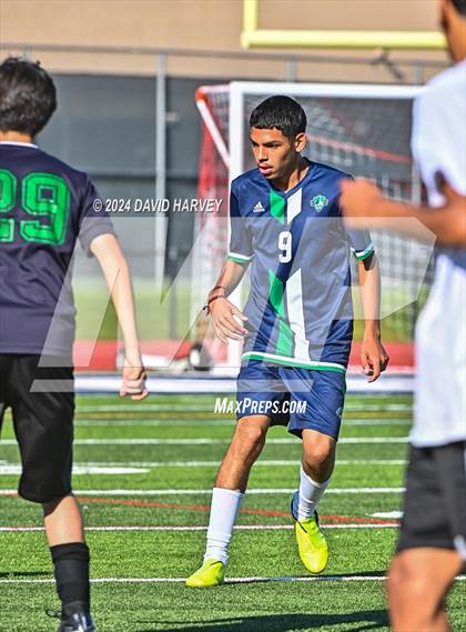 Thumbnail 1 in Regis Groff vs Kennedy photogallery.