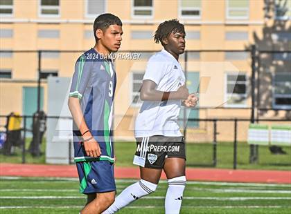 Thumbnail 3 in Regis Groff vs Kennedy photogallery.