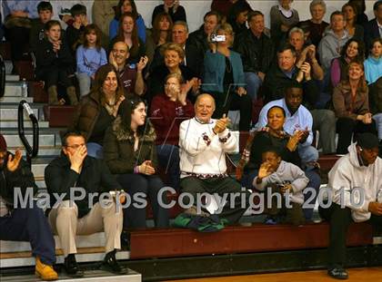 Thumbnail 1 in Don Bosco Prep Ceremony (Tour of Champions) photogallery.