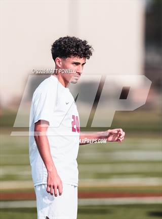 Tompkins @ Stratford