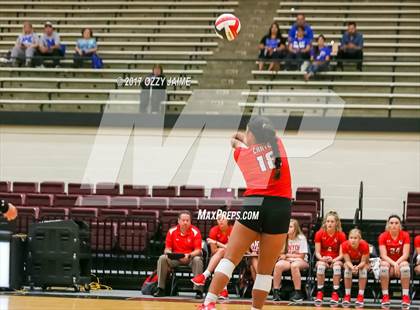 Thumbnail 2 in Canyon vs MacArthur [Douglas]  photogallery.