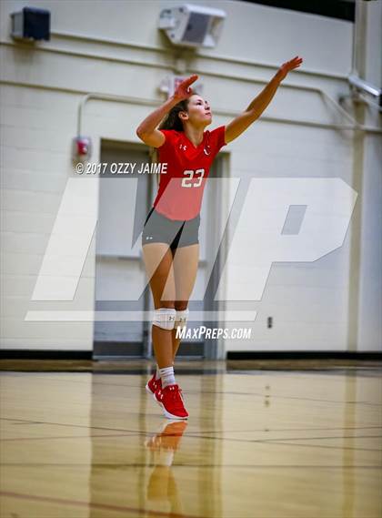 Thumbnail 1 in Canyon vs MacArthur [Douglas]  photogallery.