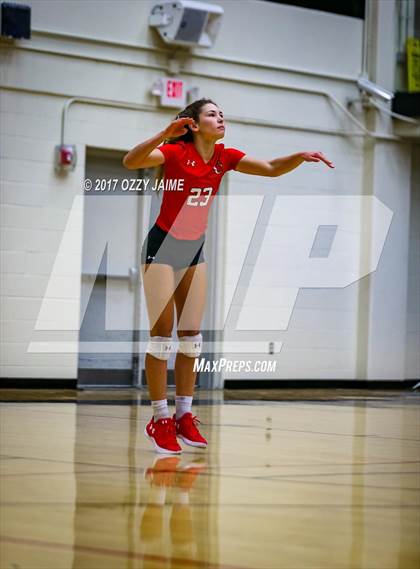 Thumbnail 2 in Canyon vs MacArthur [Douglas]  photogallery.