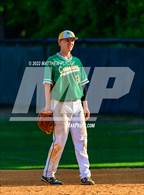 Photo from the gallery "Harrells Christian Academy @ Freedom Christian Academy / Fayetteville Academy"