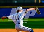 Photo from the gallery "Harrells Christian Academy @ Freedom Christian Academy / Fayetteville Academy"