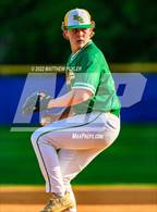 Photo from the gallery "Harrells Christian Academy @ Freedom Christian Academy / Fayetteville Academy"