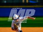 Photo from the gallery "Harrells Christian Academy @ Freedom Christian Academy / Fayetteville Academy"