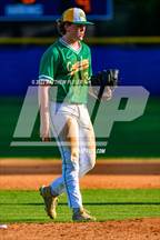 Photo from the gallery "Harrells Christian Academy @ Freedom Christian Academy / Fayetteville Academy"