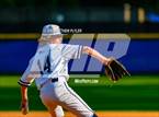 Photo from the gallery "Harrells Christian Academy @ Freedom Christian Academy / Fayetteville Academy"