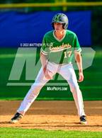 Photo from the gallery "Harrells Christian Academy @ Freedom Christian Academy / Fayetteville Academy"