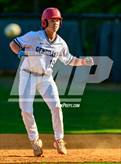 Photo from the gallery "Harrells Christian Academy @ Freedom Christian Academy / Fayetteville Academy"
