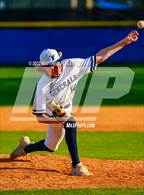 Photo from the gallery "Harrells Christian Academy @ Freedom Christian Academy / Fayetteville Academy"
