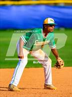 Photo from the gallery "Harrells Christian Academy @ Freedom Christian Academy / Fayetteville Academy"