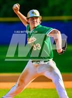 Photo from the gallery "Harrells Christian Academy @ Freedom Christian Academy / Fayetteville Academy"