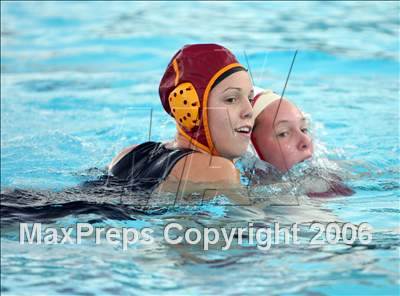 Thumbnail 1 in Northgate vs Carondelet (NCS Playoffs) photogallery.