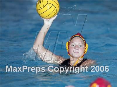 Thumbnail 1 in Northgate vs Carondelet (NCS Playoffs) photogallery.