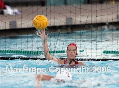 Thumbnail 1 in Northgate vs Carondelet (NCS Playoffs) photogallery.