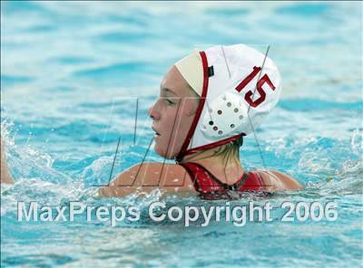 Thumbnail 3 in Northgate vs Carondelet (NCS Playoffs) photogallery.