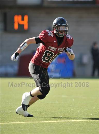 null - Photo 11
