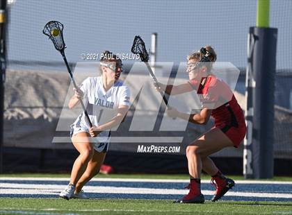 Thumbnail 2 in Fairview @ Valor Christian photogallery.
