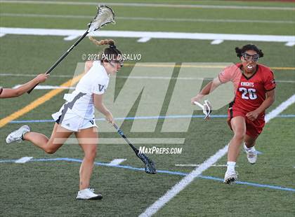 Thumbnail 1 in Fairview @ Valor Christian photogallery.
